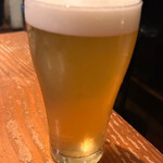 フラットバー - 