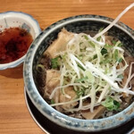 大衆酒場 坂本商店 - 