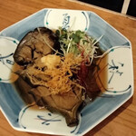 大衆酒場 坂本商店 - 