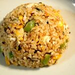 ジョイフーズ - 料理写真: