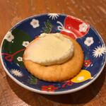 フラットバー - 