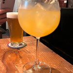 フラットバー - 