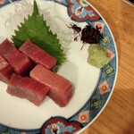 大衆酒場 坂本商店 門前仲町店 - 