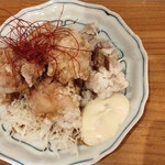 大衆酒場 坂本商店 - 