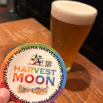 フラットバー - 