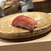 鮨 富かわ - 
