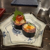 ととら - 