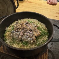 ととら - 
