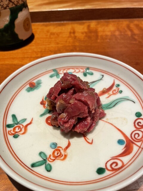 Tonkatsu Miton Shikemichi photo 3