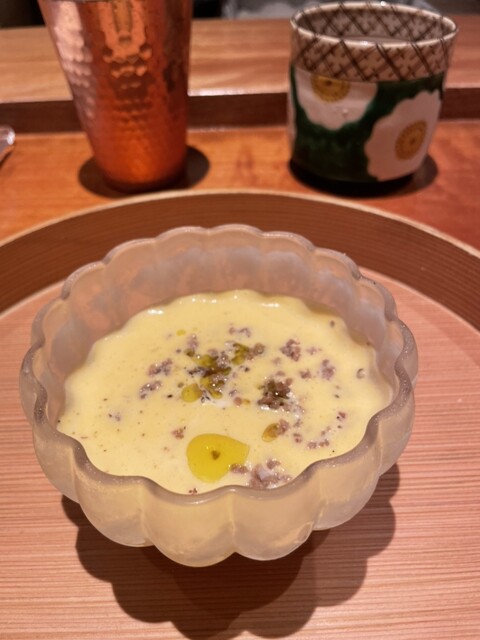 Tonkatsu Miton Shikemichi photo 2