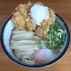 がいな製麺所