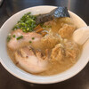 ラーメン茂木 - 