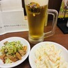 来来軒 北朝霞店