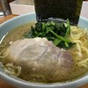 町田家 - 料理写真: