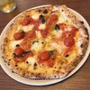 PIZZERIA IL VICOLO