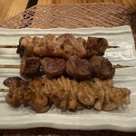 喜楽酒場 結海 - 