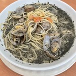 スープパスタ コジロー - 