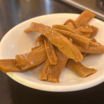 ラーメン茂木 - 