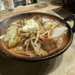 ツムギビヨリ - 