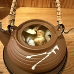 たまの井はん - 