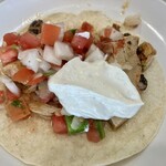 United Club Huston Airport (Terminal C) - 