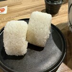 ツムギビヨリ - 