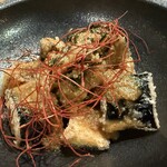 ツムギビヨリ - 