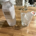 ツムギビヨリ - 