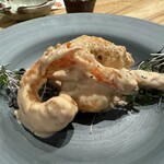 ツムギビヨリ - 