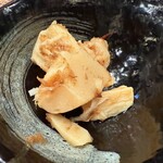 喜楽酒場 結海 - 