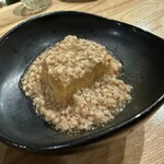 ツムギビヨリ - 