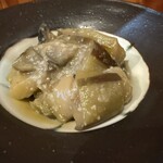 たまの井はん - 