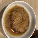 手作りハンバーグ フレンズ - 