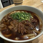 ツムギビヨリ - 