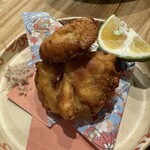 ツムギビヨリ - 