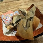 ツムギビヨリ - 