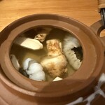 たまの井はん - 