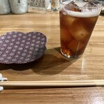 ツムギビヨリ - 