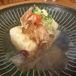 たまの井はん - 