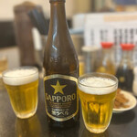 ラーメン茂木 - 