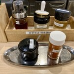 セアブラノ神 - 