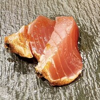 まんてん鮨 - 