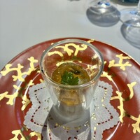 シェ・イノ - 