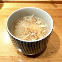 まんてん鮨 - 