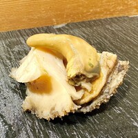 まんてん鮨 - 