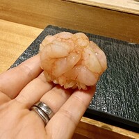 まんてん鮨 - 