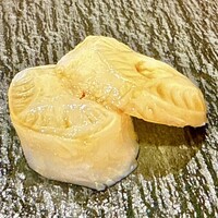 まんてん鮨 - 