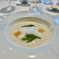 シェ・イノ - 