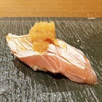 まんてん鮨 - 