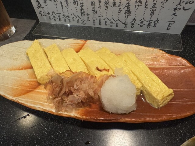 Tenka no Daidokoro Uojin photo 4